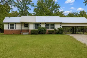 2050 W State Hwy 64 Hwy, Ben Wheeler, TX 75754 - Photo 3