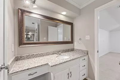 817 Sylvan Drive, Fort Worth, TX 76120 - Photo 23