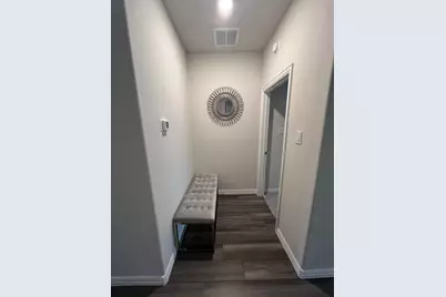 213 Irvin Drive, Royse City, TX 75189 - Photo 11