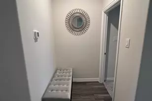 213 Irvin Dr, Royse City, TX 75189 - Photo 11