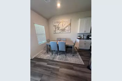 213 Irvin Drive, Royse City, TX 75189 - Photo 5