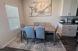 213 Irvin Dr, Royse City, TX 75189 - Photo 5