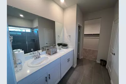 213 Irvin Drive, Royse City, TX 75189 - Photo 13