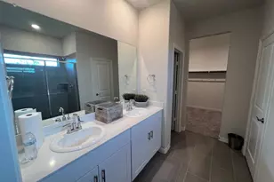 213 Irvin Dr, Royse City, TX 75189 - Photo 13