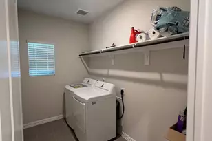 213 Irvin Dr, Royse City, TX 75189 - Photo 9