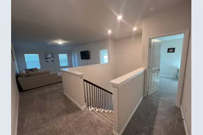 213 Irvin Drive, Royse City, TX 75189 - Photo 15