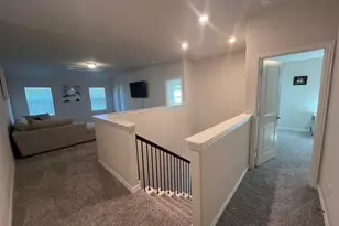 213 Irvin Dr, Royse City, TX 75189 - Photo 15