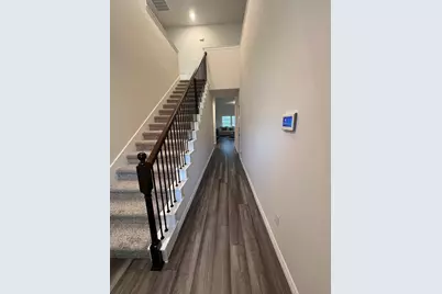 213 Irvin Drive, Royse City, TX 75189 - Photo 1