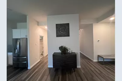 213 Irvin Drive, Royse City, TX 75189 - Photo 7