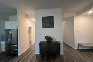 213 Irvin Dr, Royse City, TX 75189 - Photo 7