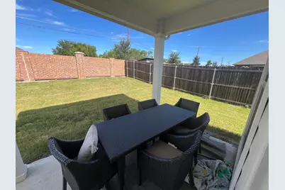 213 Irvin Drive, Royse City, TX 75189 - Photo 21