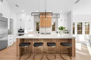 4426 Bonham St, Dallas, TX 75229 - Photo 9