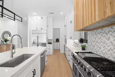 4426 Bonham Street, Dallas, TX 75229 - Photo 11