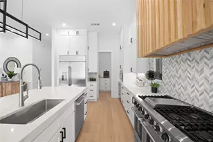 4426 Bonham St, Dallas, TX 75229 - Photo 11