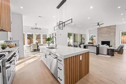 4426 Bonham Street, Dallas, TX 75229 - Photo 7