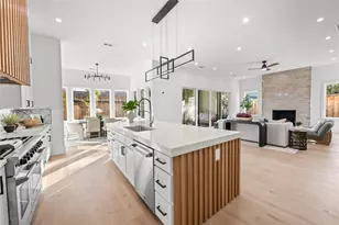 4426 Bonham St, Dallas, TX 75229 - Photo 7