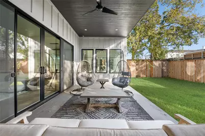 4426 Bonham Street, Dallas, TX 75229 - Photo 21