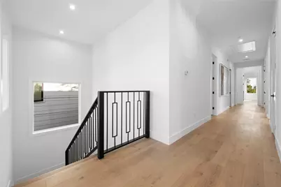 4426 Bonham Street, Dallas, TX 75229 - Photo 15