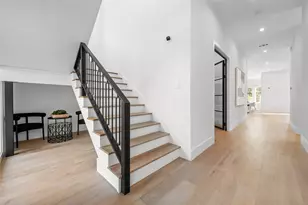 4426 Bonham St, Dallas, TX 75229 - Photo 5