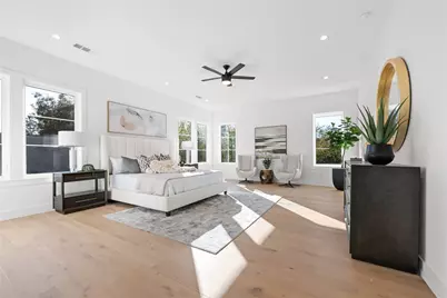 4426 Bonham Street, Dallas, TX 75229 - Photo 17