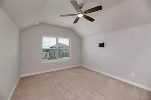 222 Goosewood Dr, Princeton, TX 75071 - Photo 27