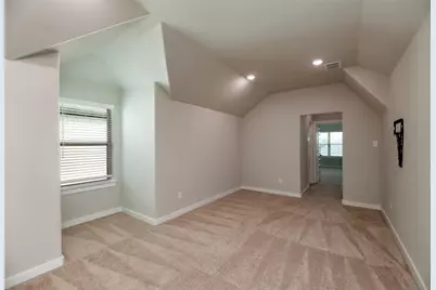 222 Goosewood Drive, Princeton, TX 75071 - Photo 23