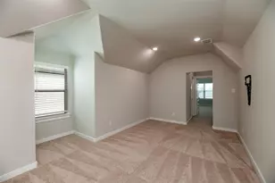 222 Goosewood Dr, Princeton, TX 75071 - Photo 23