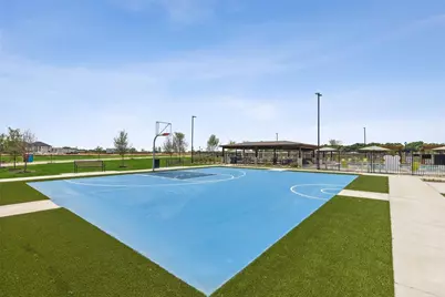 222 Goosewood Drive, Princeton, TX 75071 - Photo 35