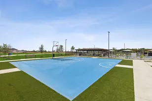 222 Goosewood Dr, Princeton, TX 75071 - Photo 35