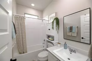 222 Goosewood Dr, Princeton, TX 75071 - Photo 17