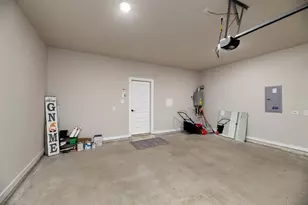 222 Goosewood Dr, Princeton, TX 75071 - Photo 29