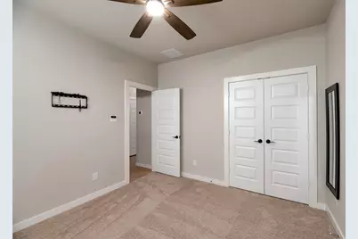 222 Goosewood Drive, Princeton, TX 75071 - Photo 19