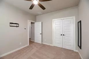 222 Goosewood Dr, Princeton, TX 75071 - Photo 19