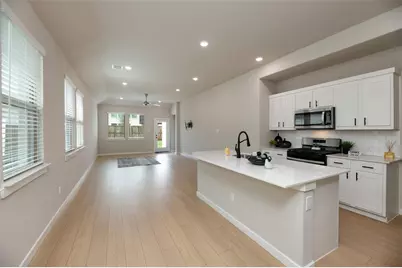 222 Goosewood Drive, Princeton, TX 75071 - Photo 15