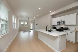 222 Goosewood Dr, Princeton, TX 75071 - Photo 15