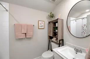 222 Goosewood Dr, Princeton, TX 75071 - Photo 25