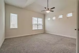 10929 Big Spring Trail, McKinney, TX 75071 - Photo 7