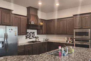 10929 Big Spring Trail, McKinney, TX 75071 - Photo 5