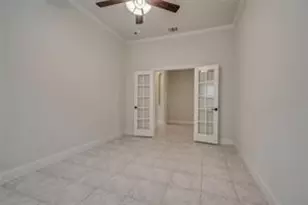 10929 Big Spring Trail, McKinney, TX 75071 - Photo 13