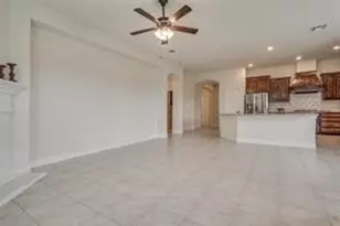 10929 Big Spring Trail, McKinney, TX 75071 - Photo 3