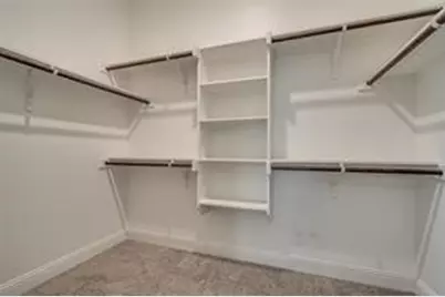 10929 Big Spring Trail, McKinney, TX 75071 - Photo 9