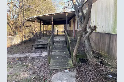 207 Mill Street, Lone Oak, TX 75453 - Photo 5