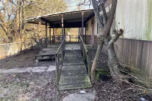 207 Mill St, Lone Oak, TX 75453 - Photo 5