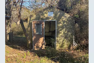 207 Mill Street, Lone Oak, TX 75453 - Photo 3