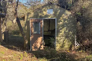 207 Mill St, Lone Oak, TX 75453 - Photo 3