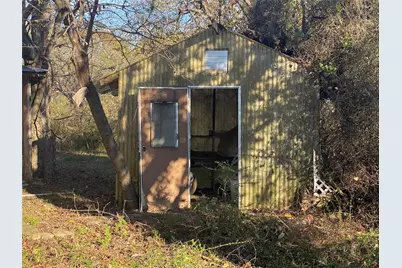 207 Mill Street, Lone Oak, TX 75453 - Photo 3