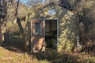 207 Mill St, Lone Oak, TX 75453 - Photo 3