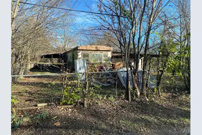 207 Mill Street, Lone Oak, TX 75453 - Photo 5