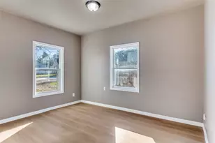 3304 Frazier Ave, Fort Worth, TX 76110 - Photo 11