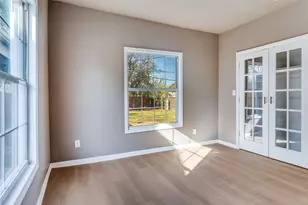 3304 Frazier Ave, Fort Worth, TX 76110 - Photo 9